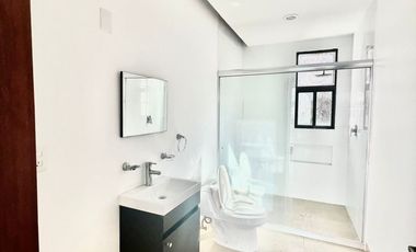 (CMS) PENTHOUSE EN SAN ANTON $ 3,000,000