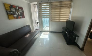 1Br Condo Unit for Sale in Parkside Villas Newport Pasay City