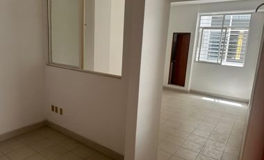 EDIFICIO EN RENTA AV CALZADA JUAREZ