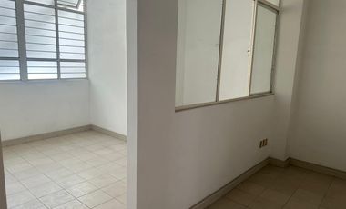 EDIFICIO EN RENTA AV CALZADA JUAREZ