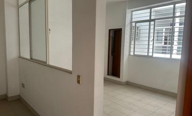 EDIFICIO EN RENTA AV CALZADA JUAREZ