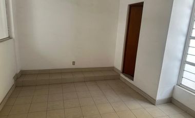 EDIFICIO EN RENTA AV CALZADA JUAREZ