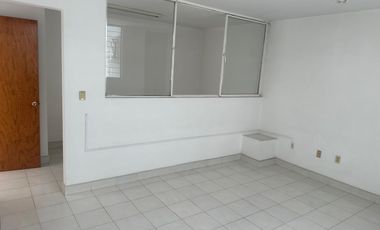EDIFICIO EN RENTA AV CALZADA JUAREZ