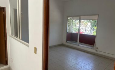 EDIFICIO EN RENTA AV CALZADA JUAREZ