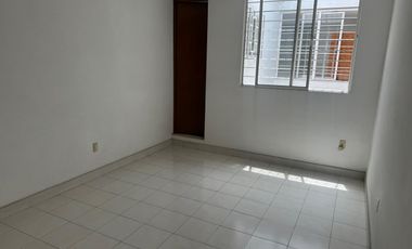 EDIFICIO EN RENTA AV CALZADA JUAREZ