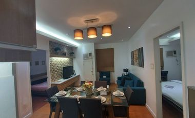 RFO TRIPLE COMBINED CONDO AT VICTORIA SPORTS TOWER 2