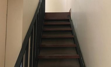 Alquiler de Local Comercial en Kennedy, 64 m2, 1 parqueo.