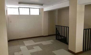 Alquiler de Local Comercial en Kennedy, 64 m2, 1 parqueo.