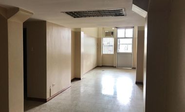 Alquiler de Local Comercial en Kennedy, 64 m2, 1 parqueo.