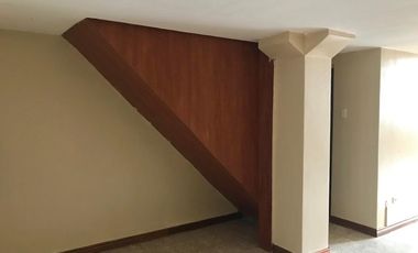 Alquiler de Local Comercial en Kennedy, 64 m2, 1 parqueo.