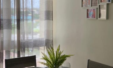 Studio Unit for Sale in East Bay Residences, Muntinlupa City