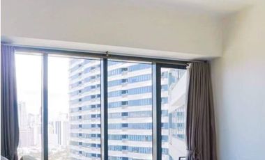 Condo Unit For RENT In  ONE ROCKWELL EAST TOWER MAKATI CITY