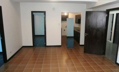 Rush Sale RFO 1BR Rent to Own in Makatin near Airport, MOA, SLEX, Pasay