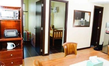 Rush Sale RFO 1BR Rent to Own in Makatin near Airport, MOA, SLEX, Pasay
