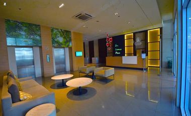 Rush Sale RFO 1BR Rent to Own in Makatin near Airport, MOA, SLEX, Pasay
