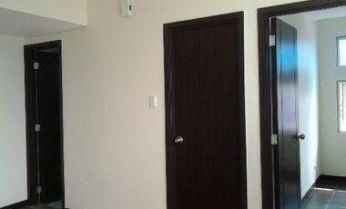 Rush Sale RFO 1BR Rent to Own in Makatin near Airport, MOA, SLEX, Pasay