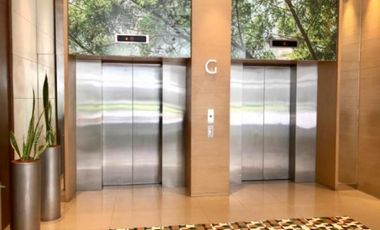 Rush Sale RFO 1BR Rent to Own in Makatin near Airport, MOA, SLEX, Pasay