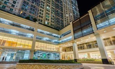 Rush Sale RFO 1BR Rent to Own in Makatin near Airport, MOA, SLEX, Pasay