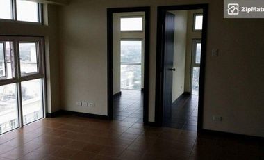 Rush Sale RFO 1BR Rent to Own in Makatin near Airport, MOA, SLEX, Pasay