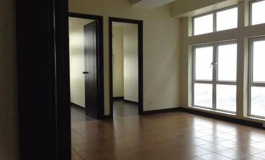 Rush Sale RFO 1BR Rent to Own in Makatin near Airport, MOA, SLEX, Pasay
