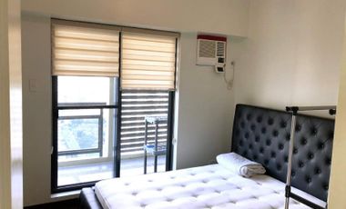 3 Bedroom Fully Furnished for sale in Mandaluyong