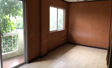 FOR SALE - House and Lot in Macaria Village Phase 5 Biñan, Laguna