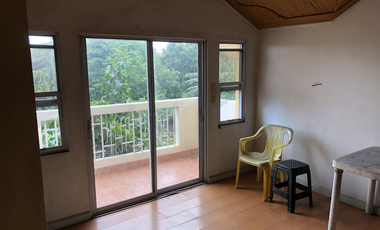 FOR SALE - House and Lot in Macaria Village Phase 5 Biñan, Laguna