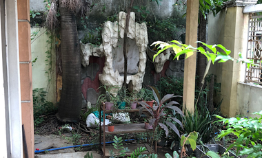 FOR SALE - House and Lot in Macaria Village Phase 5 Biñan, Laguna