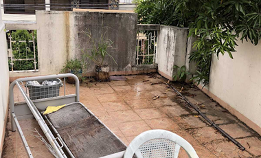 FOR SALE - House and Lot in Macaria Village Phase 5 Biñan, Laguna