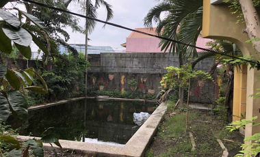FOR SALE - House and Lot in Macaria Village Phase 5 Biñan, Laguna