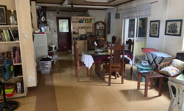 FOR SALE - House and Lot in Macaria Village Phase 5 Biñan, Laguna
