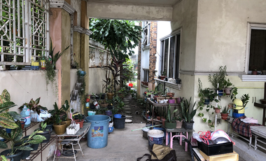 FOR SALE - House and Lot in Macaria Village Phase 5 Biñan, Laguna