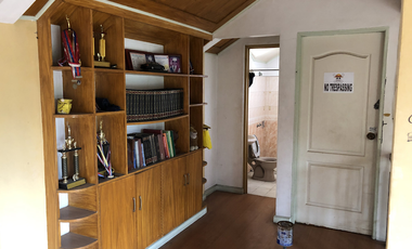 FOR SALE - House and Lot in Macaria Village Phase 5 Biñan, Laguna