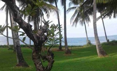 VILLA FOR SALE IN TEJAKULA, BALI