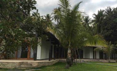 VILLA FOR SALE IN TEJAKULA, BALI