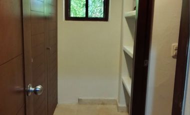 D203 Departamento Residencial en Venta 5 recámaras Ixtapa Contramar Palmetto