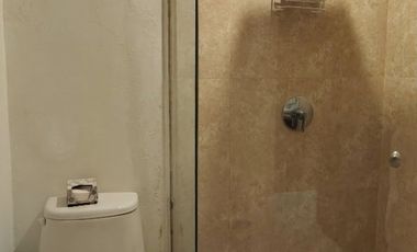 D203 Departamento Residencial en Venta 5 recámaras Ixtapa Contramar Palmetto