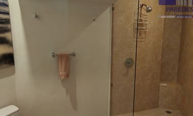 D203 Departamento Residencial en Venta 5 recámaras Ixtapa Contramar Palmetto