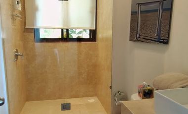 D203 Departamento Residencial en Venta 5 recámaras Ixtapa Contramar Palmetto