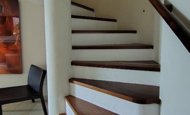 D203 Departamento Residencial en Venta 5 recámaras Ixtapa Contramar Palmetto