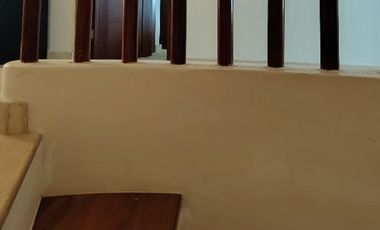 D203 Departamento Residencial en Venta 5 recámaras Ixtapa Contramar Palmetto