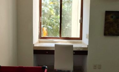 D203 Departamento Residencial en Venta 5 recámaras Ixtapa Contramar Palmetto