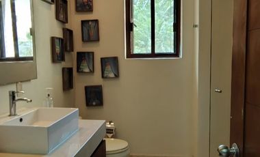 D203 Departamento Residencial en Venta 5 recámaras Ixtapa Contramar Palmetto