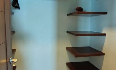 D203 Departamento Residencial en Venta 5 recámaras Ixtapa Contramar Palmetto