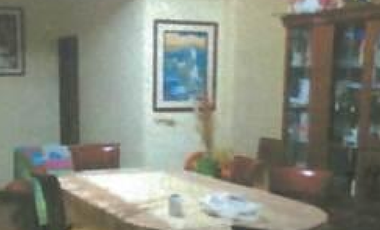 se vende casa semi construida en san martin de porres