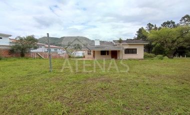 CASA PEQUEÑA EN RENTA, CHALLUABAMBA