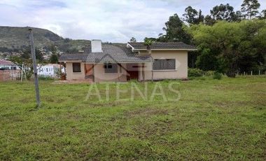 CASA PEQUEÑA EN RENTA, CHALLUABAMBA