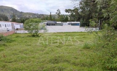 CASA PEQUEÑA EN RENTA, CHALLUABAMBA