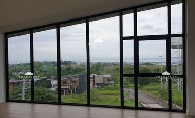For Sale, House and Lot in Monteverde Royale Executive Village, Taytay, Rizal 3BR 📣PRICE DROP! From ₱28M-₱23M!🔔