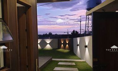 For Sale, House and Lot in Monteverde Royale Executive Village, Taytay, Rizal 3BR 📣PRICE DROP! From ₱28M-₱23M!🔔